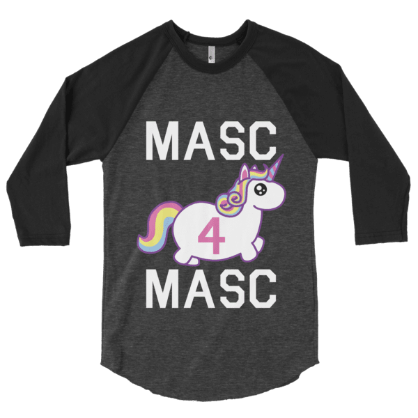 Masc4Masc (Raglan)-Raglan-Swish Embassy