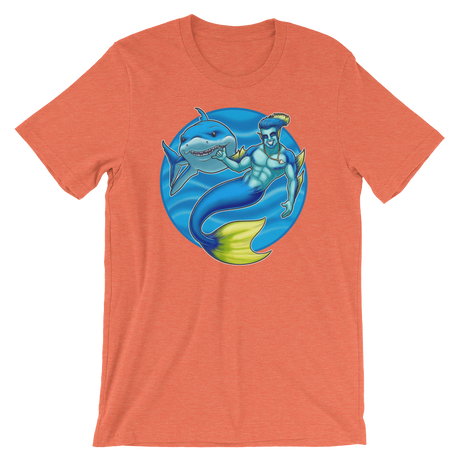 Merdude-T-Shirts-Swish Embassy