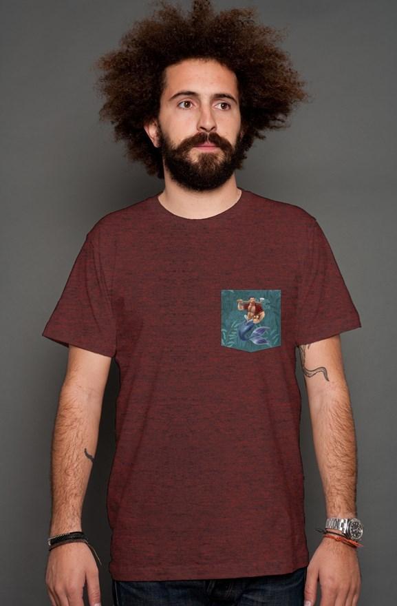 Merjack (Pocket Tee)-Pocket Tee-Swish Embassy