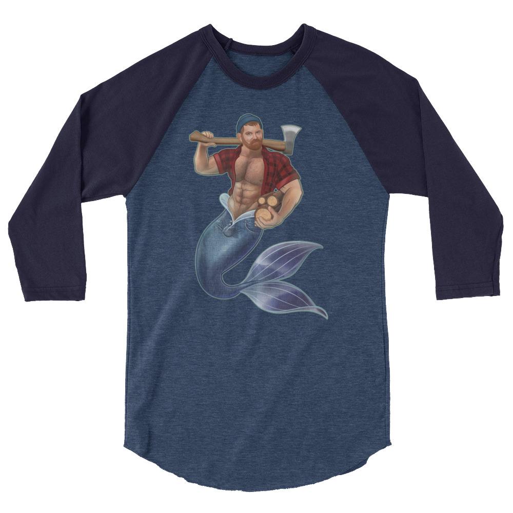 Merjack (Raglan)-Raglan-Swish Embassy