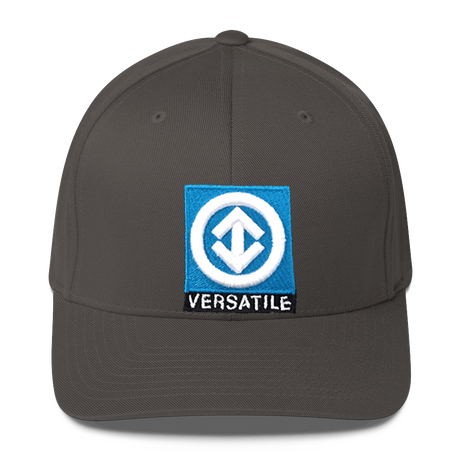 Montréal Métro Positions (Headwear)-Headwear-Swish Embassy