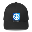 Montréal Métro Positions (Headwear)-Headwear-Swish Embassy