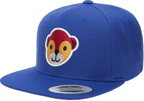 Otter (Headwear)-Headwear-Swish Embassy