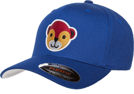 Otter (Headwear)-Headwear-Swish Embassy