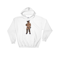 Pan (Hoodie)-Hoodie-Swish Embassy