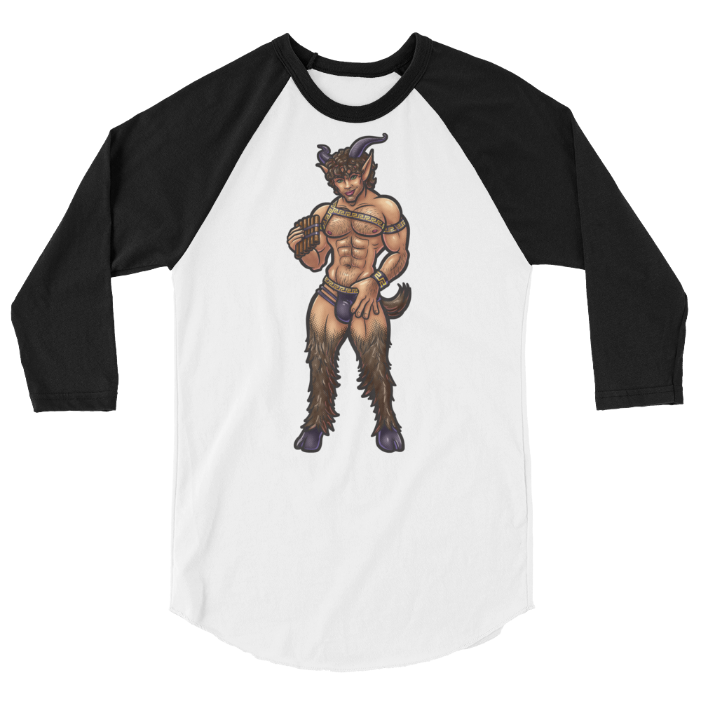 Pan (Raglan)-Raglan-Swish Embassy