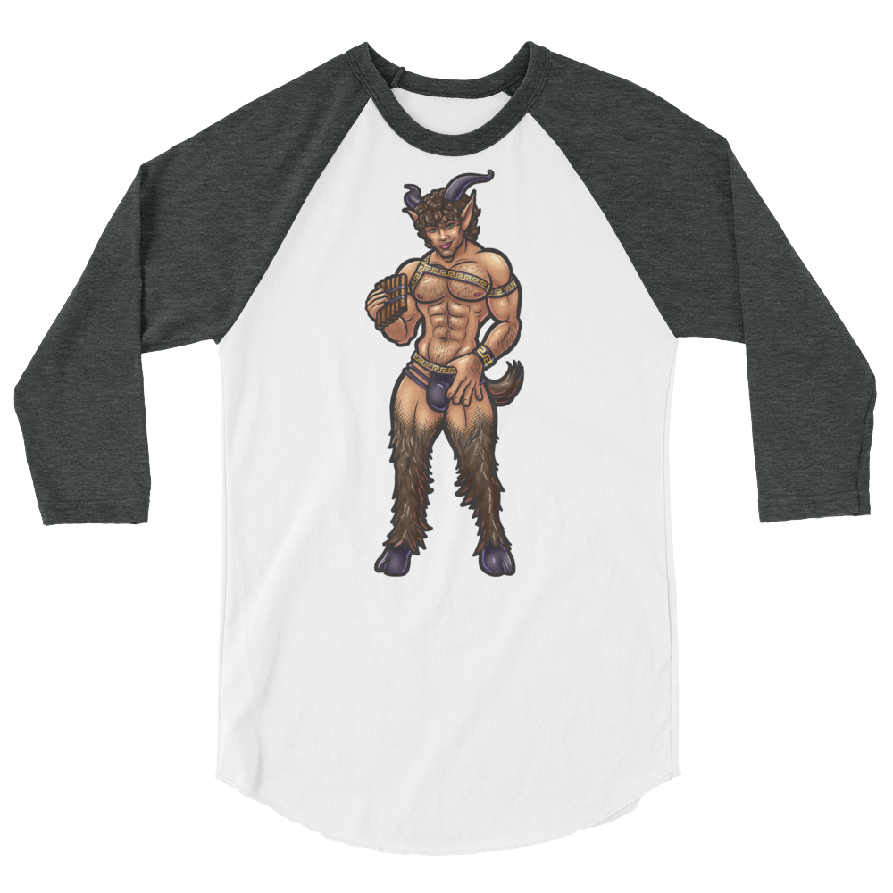 Pan (Raglan)-Raglan-Swish Embassy