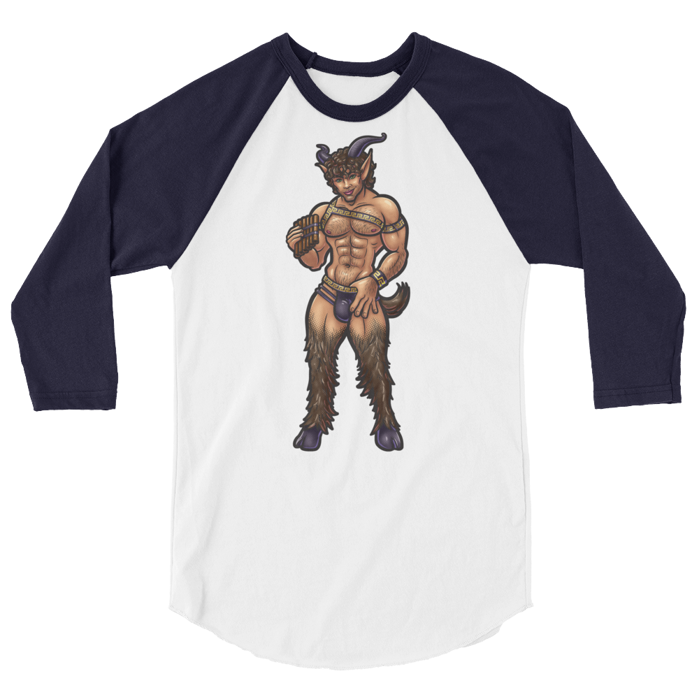 Pan (Raglan)-Raglan-Swish Embassy