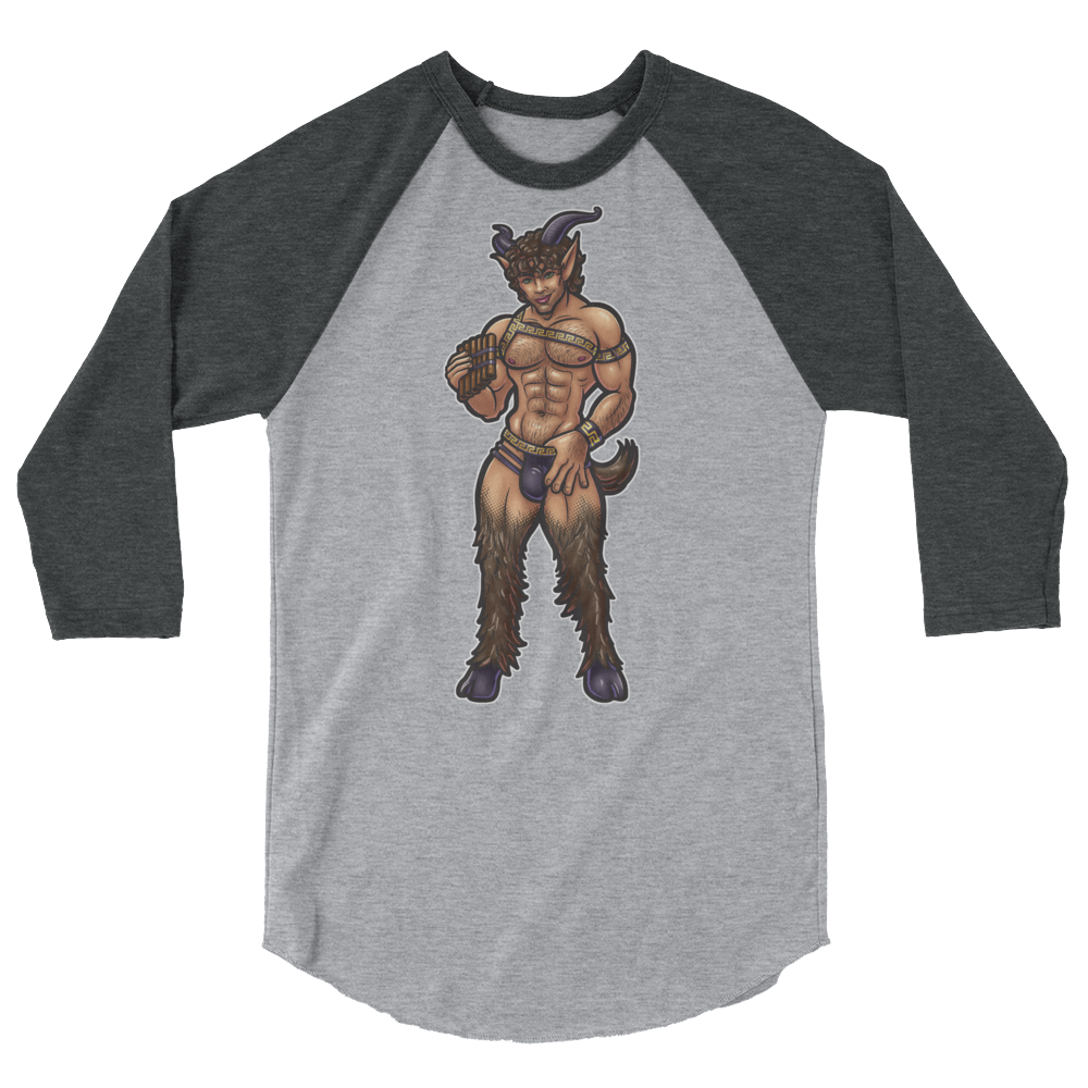 Pan (Raglan)-Raglan-Swish Embassy