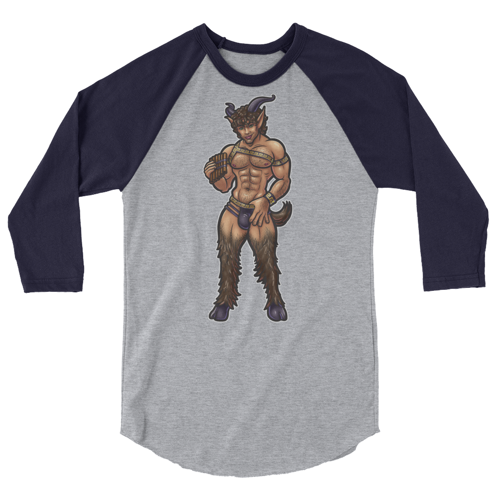 Pan (Raglan)-Raglan-Swish Embassy