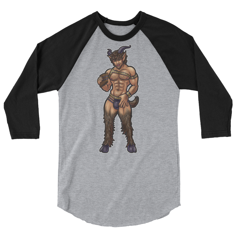 Pan (Raglan)-Raglan-Swish Embassy