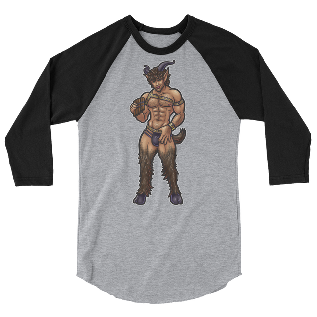 Pan (Raglan)-Raglan-Swish Embassy