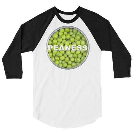 Peaness (Raglan)-Raglan-Swish Embassy