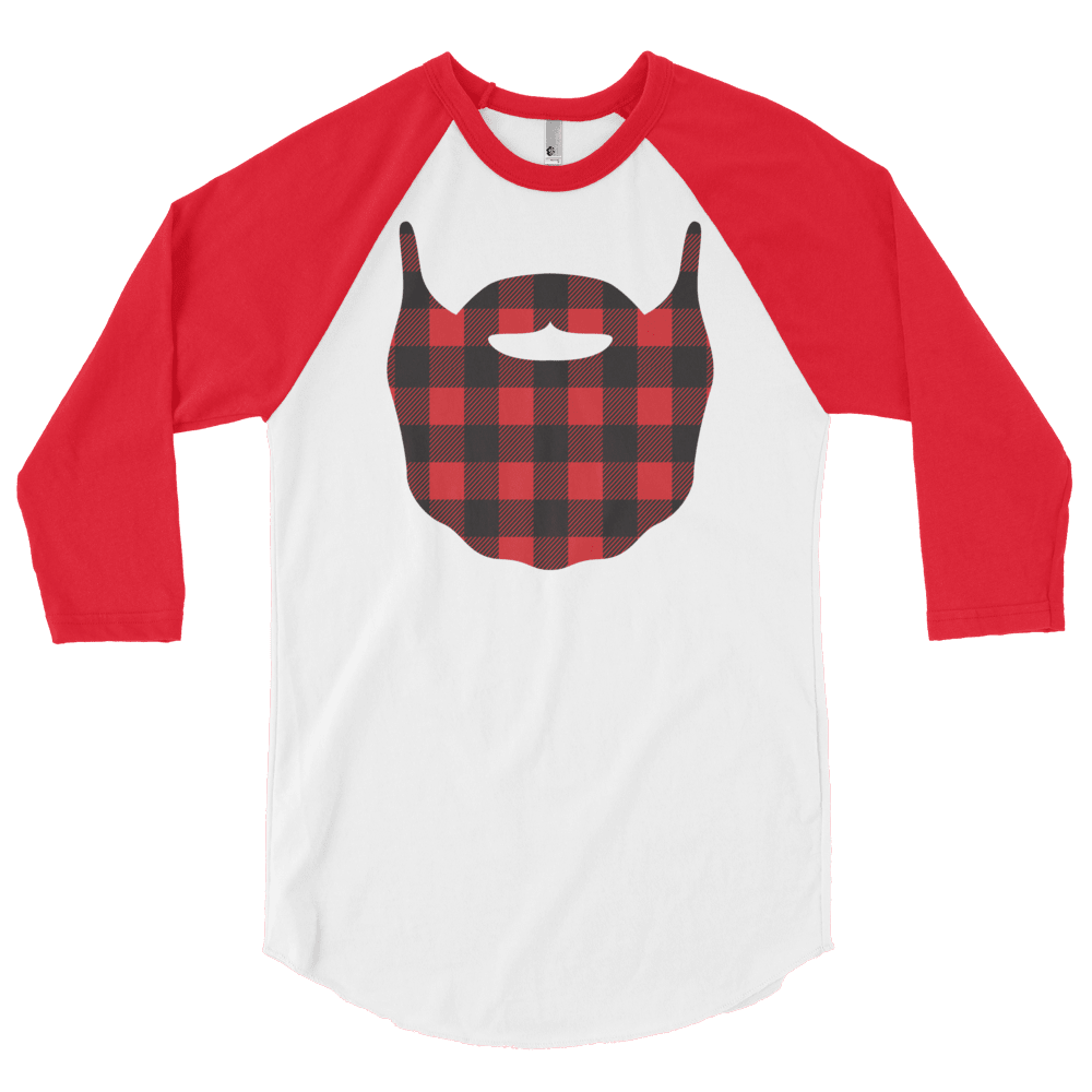 Portlandia (Raglan)-Raglan-Swish Embassy