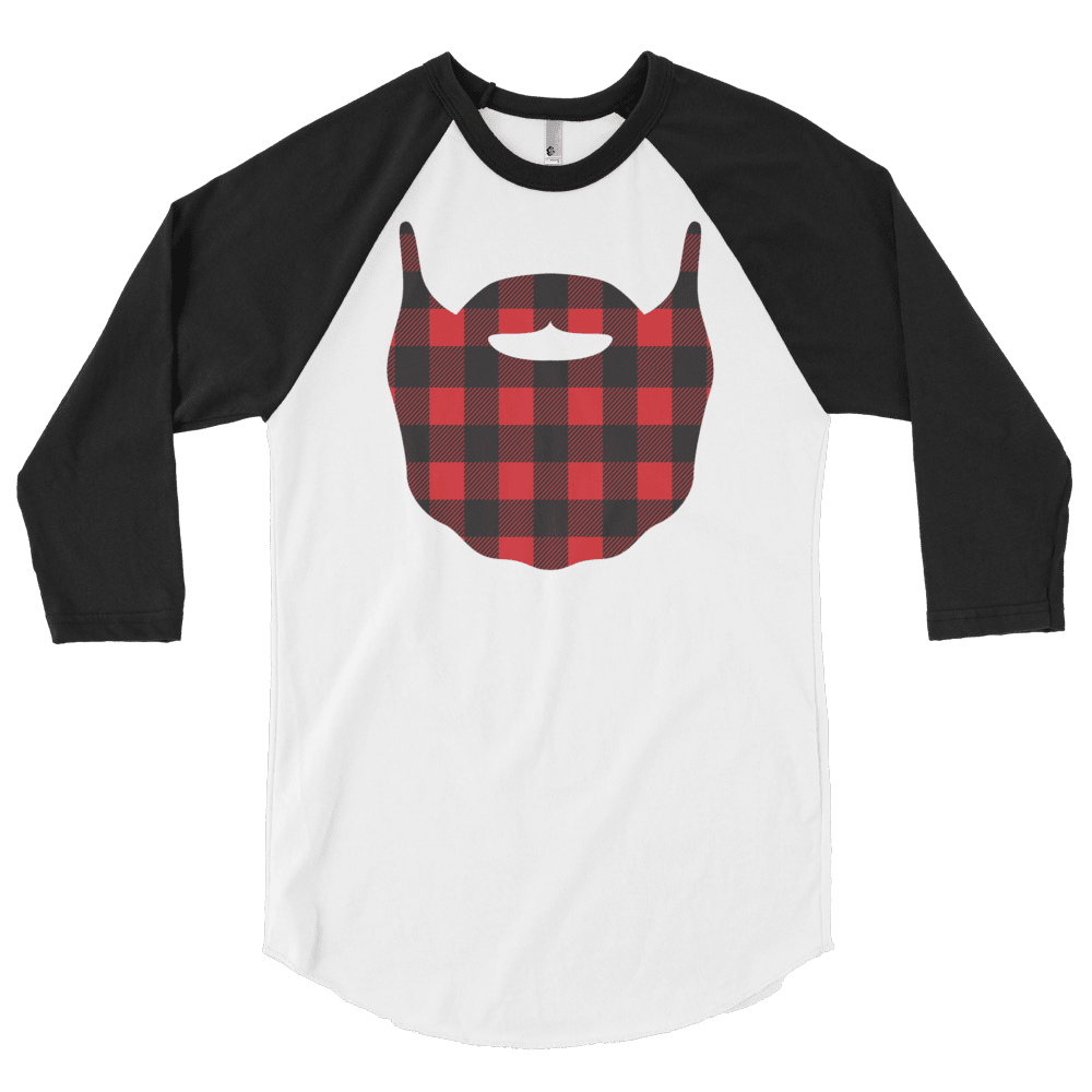 Portlandia (Raglan)-Raglan-Swish Embassy
