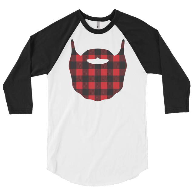Portlandia (Raglan)-Raglan-Swish Embassy