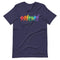 Pride Villains-T-Shirts-Swish Embassy