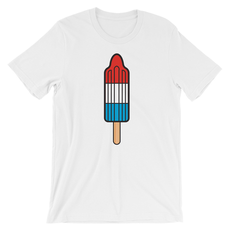 Rocket-T-Shirts-Swish Embassy