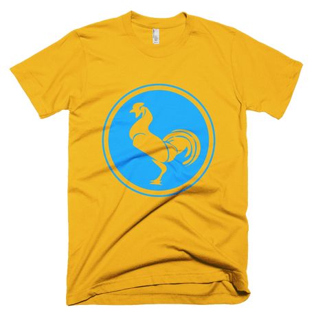 Rooster-T-Shirts-Swish Embassy