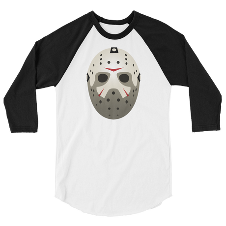 Score (Raglan)-Raglan-Swish Embassy
