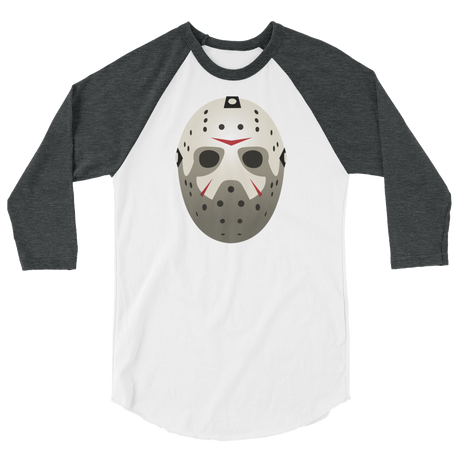 Score (Raglan)-Raglan-Swish Embassy