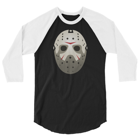 Score (Raglan)-Raglan-Swish Embassy