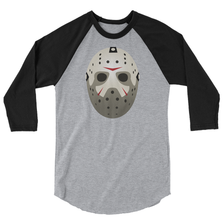 Score (Raglan)-Raglan-Swish Embassy