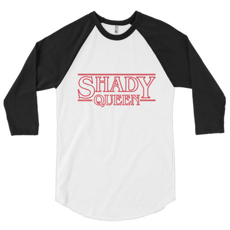 Shady Queen (Raglan)-Raglan-Swish Embassy