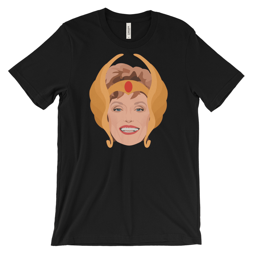 She-Blanche-T-Shirts-Swish Embassy