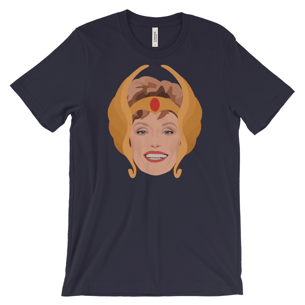 She-Blanche-T-Shirts-Swish Embassy