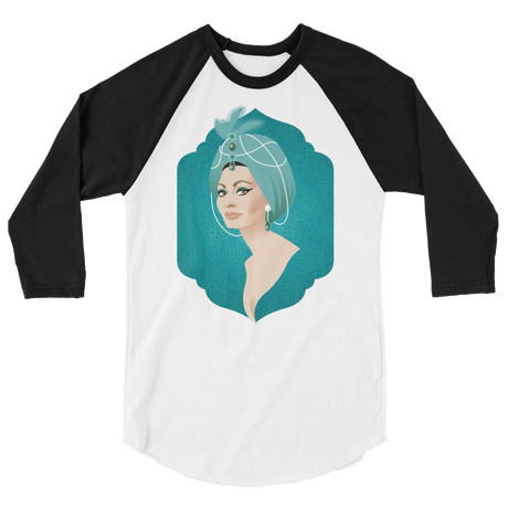 Sophia (Raglan)-Raglan-Swish Embassy