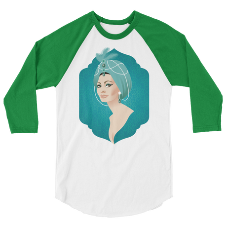 Sophia (Raglan)-Raglan-Swish Embassy