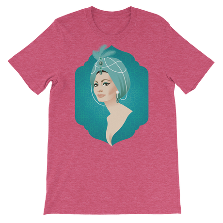 Sophia-T-Shirts-Swish Embassy