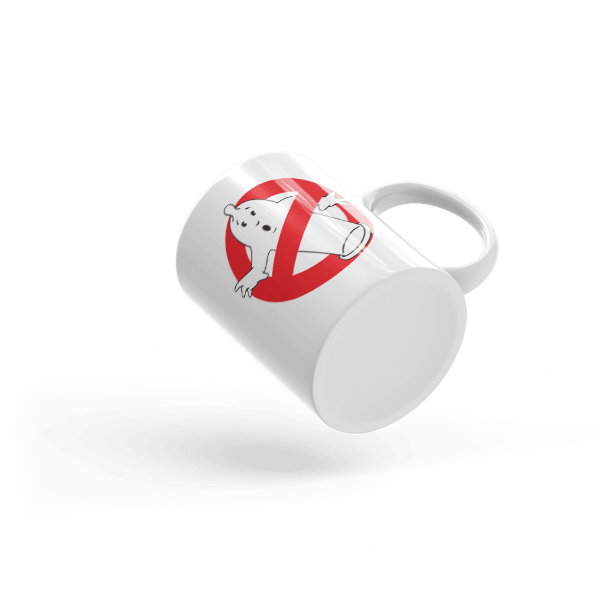 Straight Outta Condoms (Mug)-Mugs-Swish Embassy