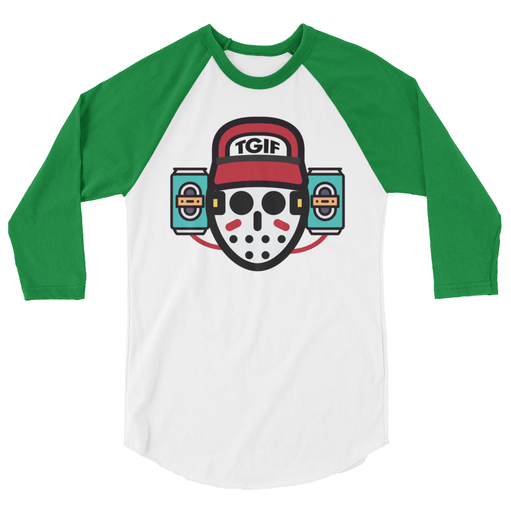 TGIF (Raglan)-Raglan-Swish Embassy