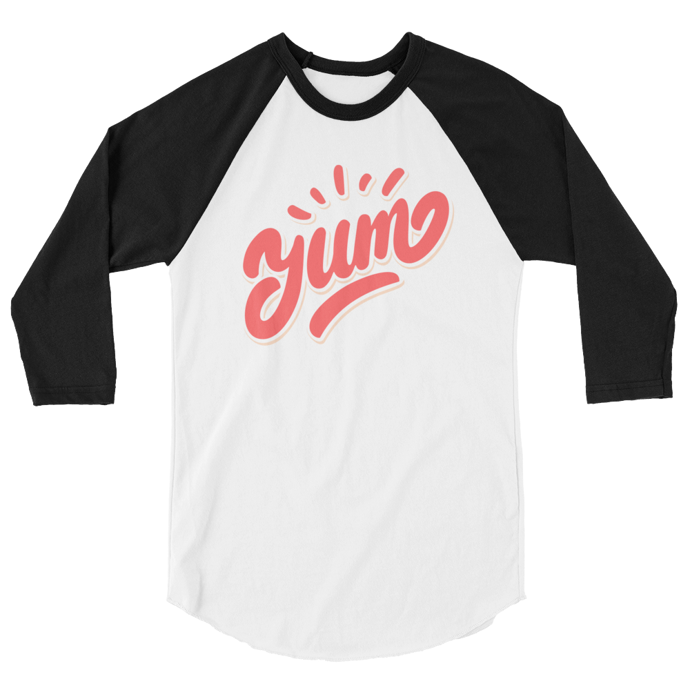 Tasty (Raglan)-Raglan-Swish Embassy