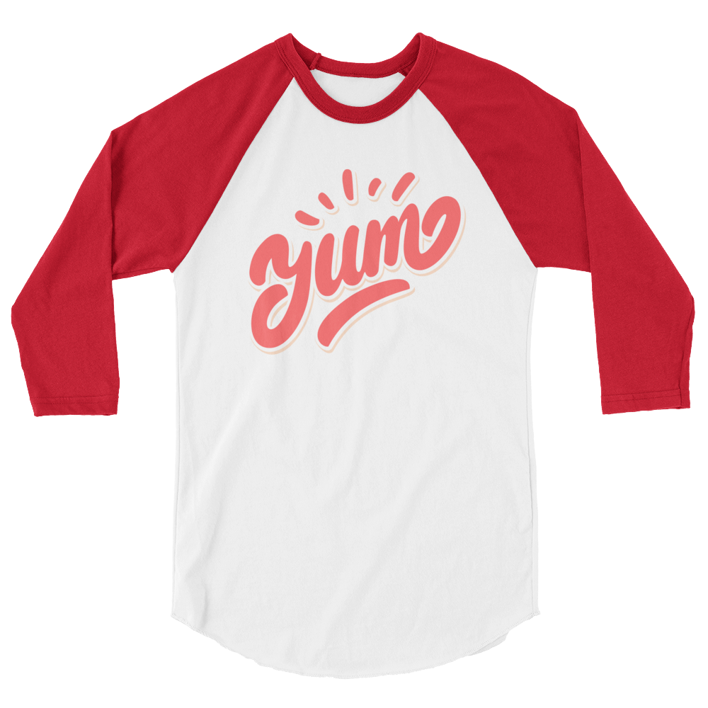 Tasty (Raglan)-Raglan-Swish Embassy
