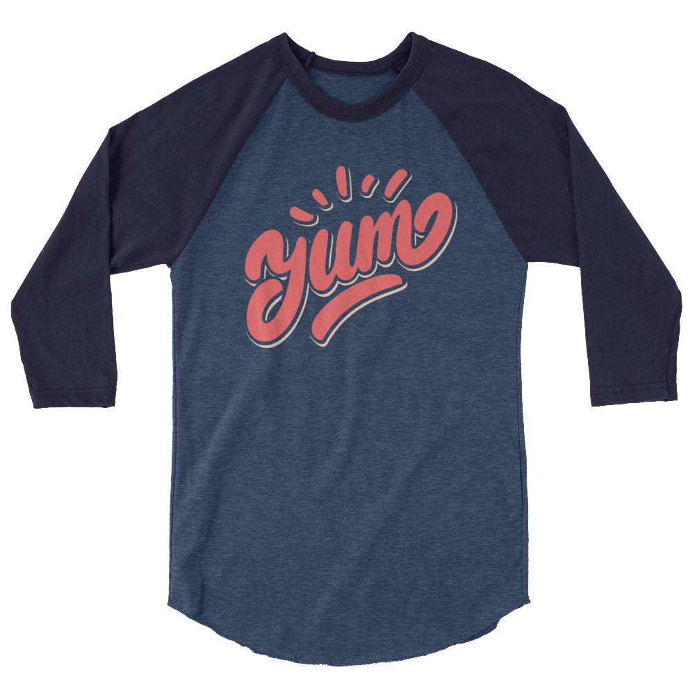Tasty (Raglan)-Raglan-Swish Embassy