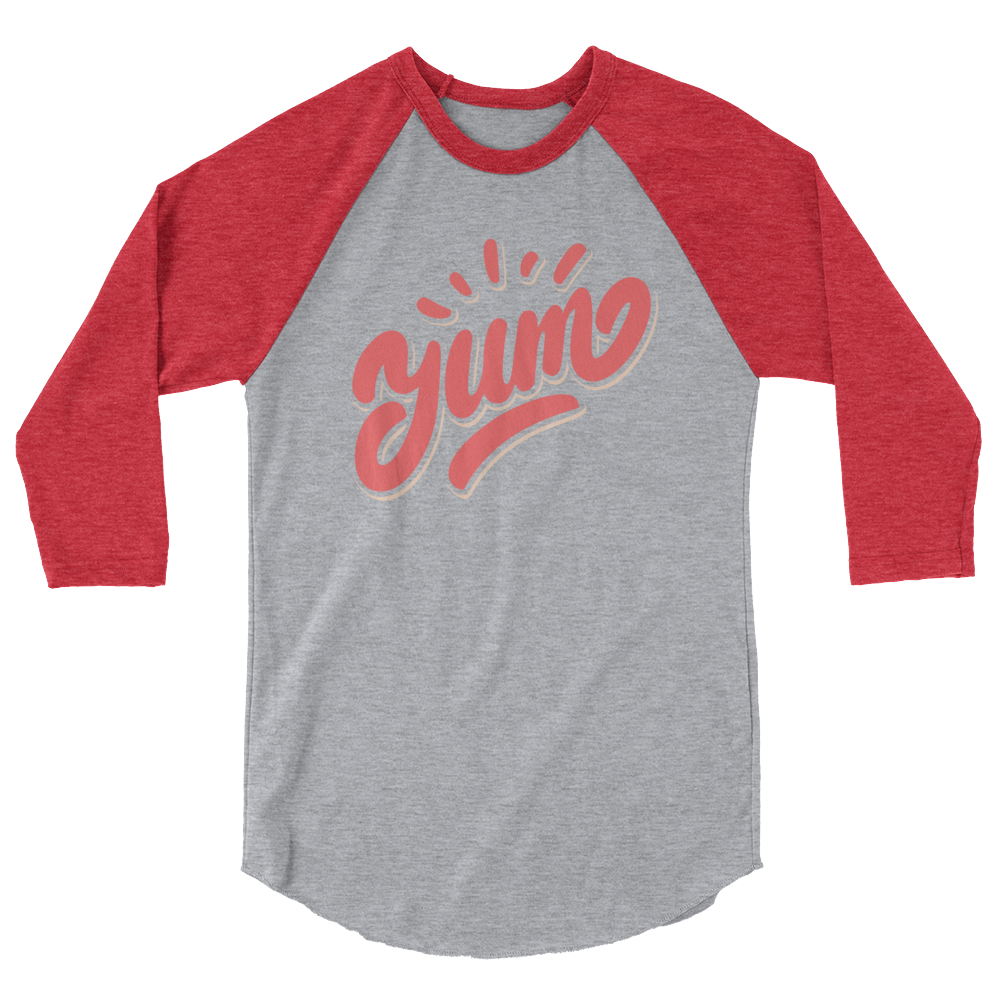 Tasty (Raglan)-Raglan-Swish Embassy