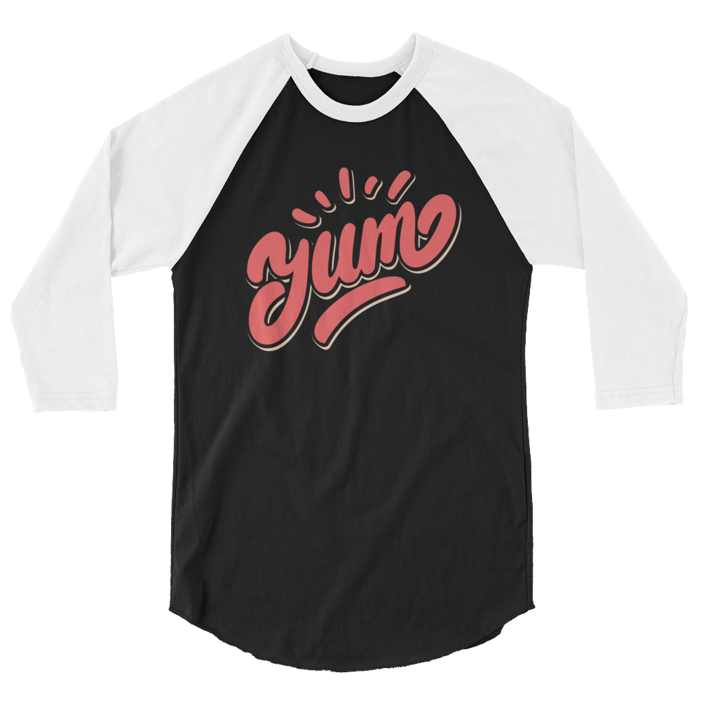 Tasty (Raglan)-Raglan-Swish Embassy