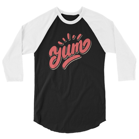 Tasty (Raglan)-Raglan-Swish Embassy