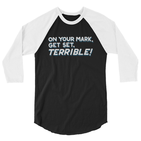 Terrible (Raglan)-Raglan-Swish Embassy