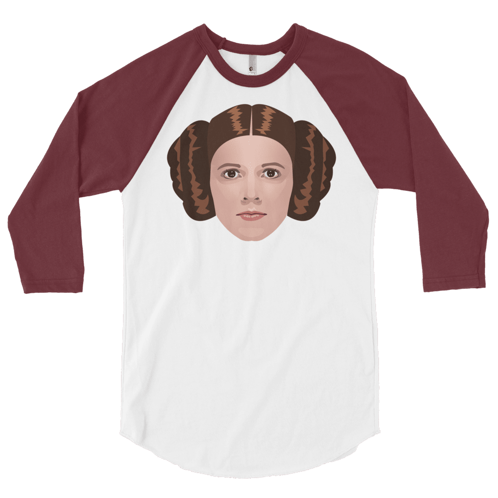 The General (Raglan)-Raglan-Swish Embassy