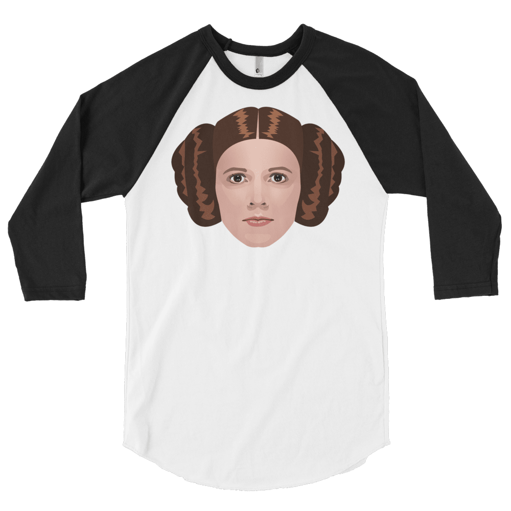 The General (Raglan)-Raglan-Swish Embassy