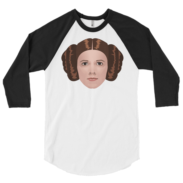 The General (Raglan)-Raglan-Swish Embassy
