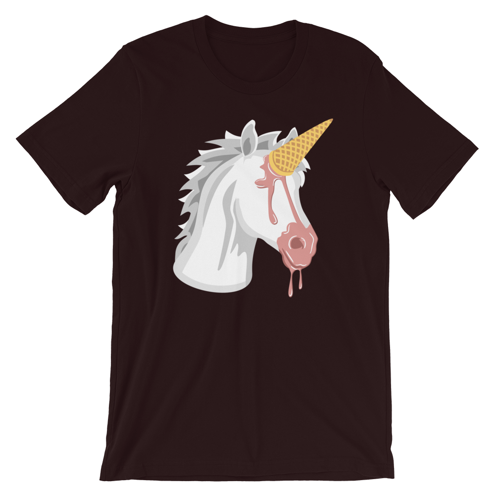 Unicone-T-Shirts-Swish Embassy