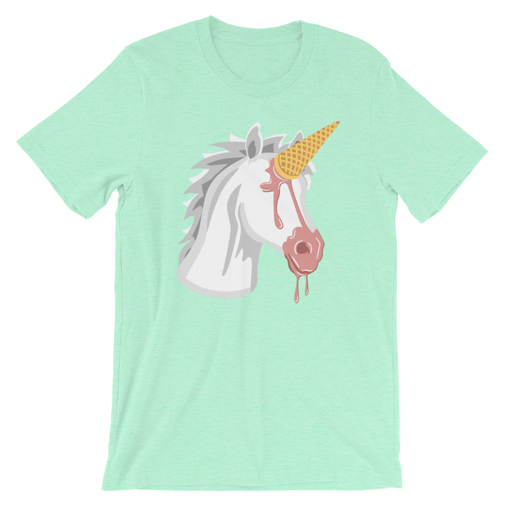 Unicone-T-Shirts-Swish Embassy