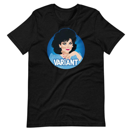 Variant-T-Shirts-Swish Embassy