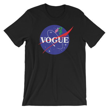 Vogue Alien-T-Shirts-Swish Embassy