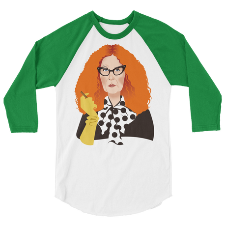 Witching Hour (Raglan)-Raglan-Swish Embassy